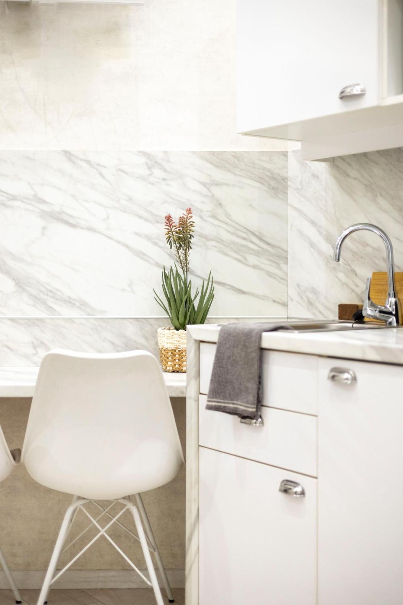 Exclusive Private Residence In The Center Of Bp W 4Bedrms, 4 Bathrms 부다페스트 외부 사진