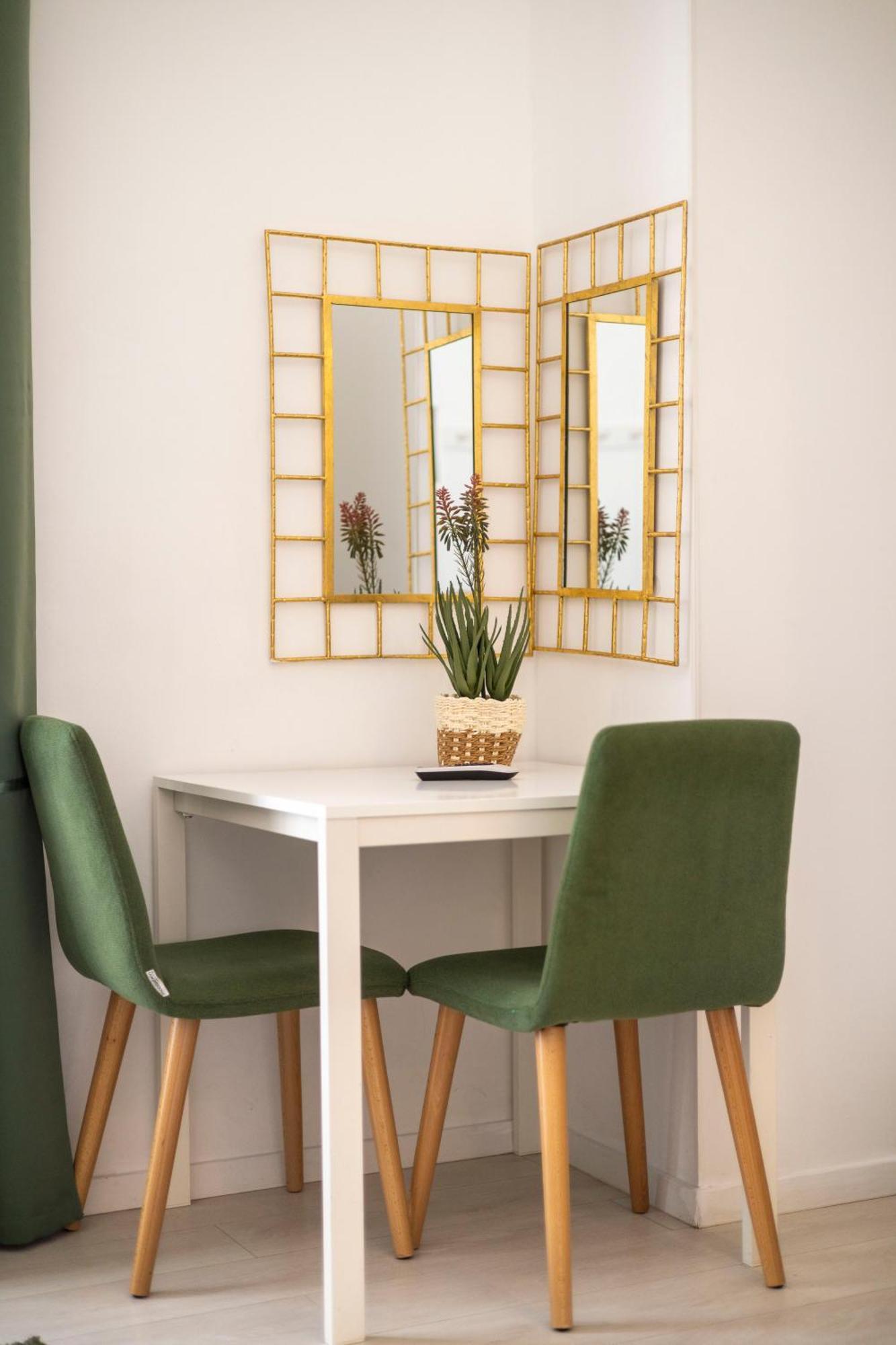 Exclusive Private Residence In The Center Of Bp W 4Bedrms, 4 Bathrms 부다페스트 외부 사진