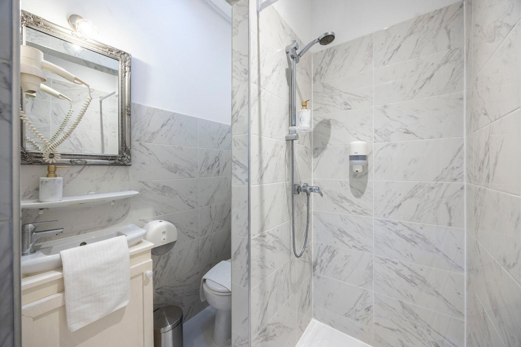 Exclusive Private Residence In The Center Of Bp W 4Bedrms, 4 Bathrms 부다페스트 외부 사진