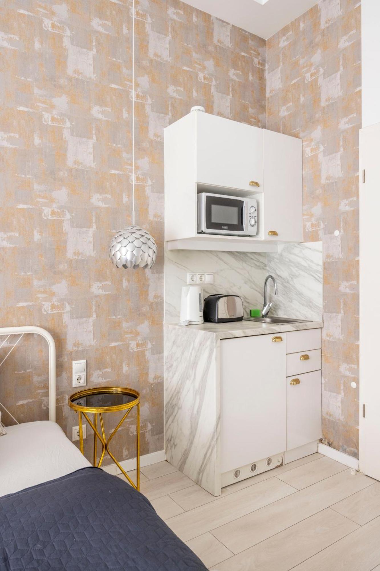 Exclusive Private Residence In The Center Of Bp W 4Bedrms, 4 Bathrms 부다페스트 외부 사진