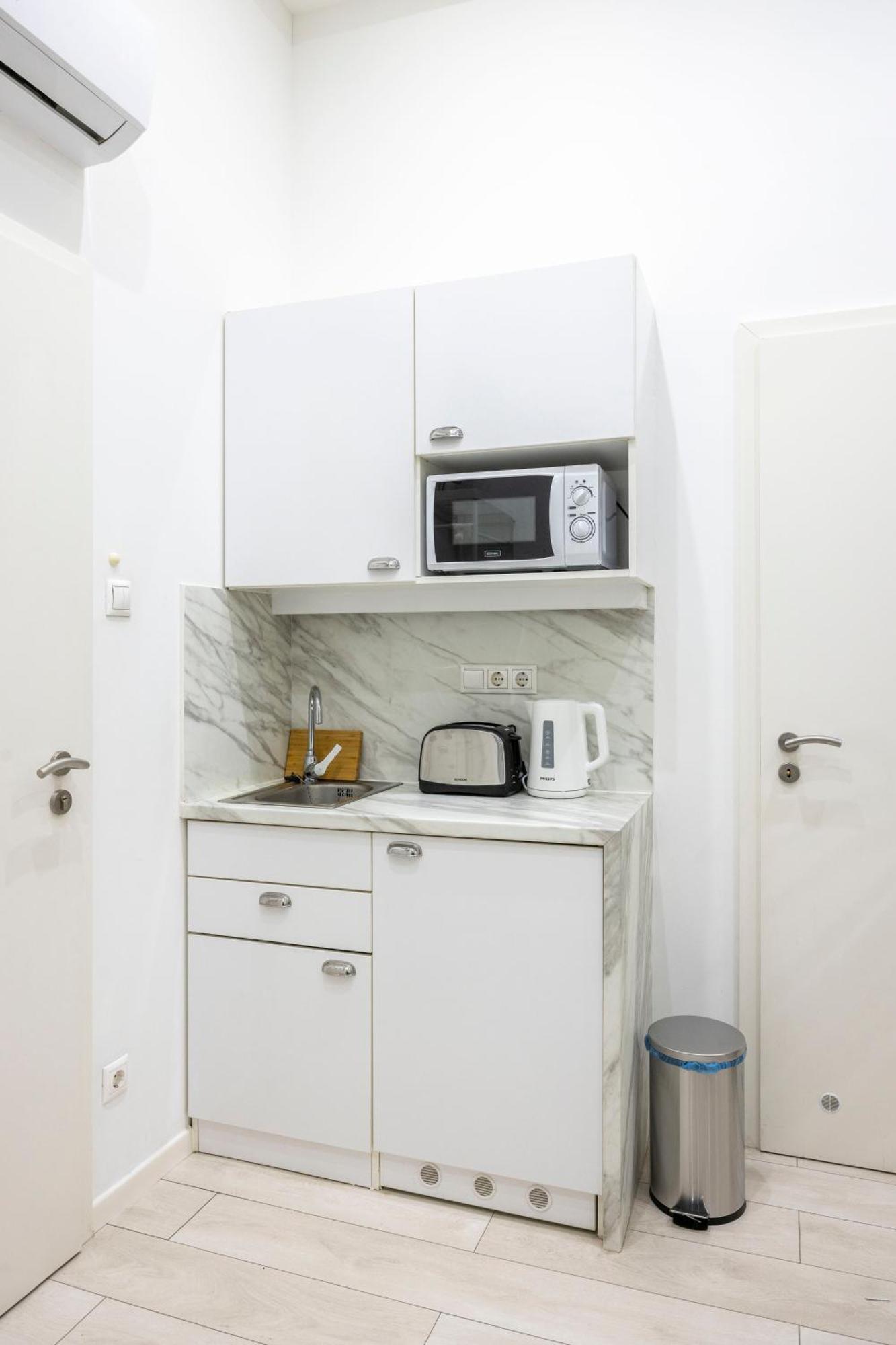 Exclusive Private Residence In The Center Of Bp W 4Bedrms, 4 Bathrms 부다페스트 외부 사진