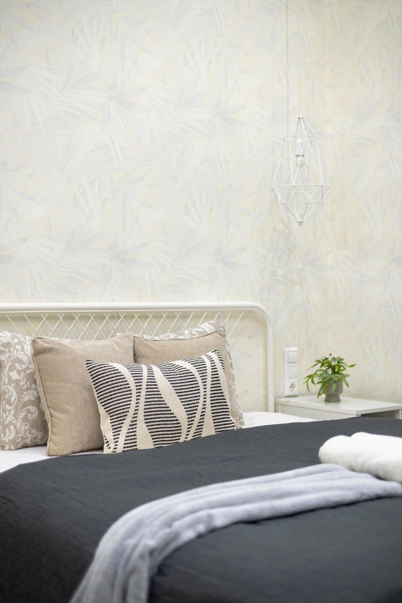 Exclusive Private Residence In The Center Of Bp W 4Bedrms, 4 Bathrms 부다페스트 외부 사진