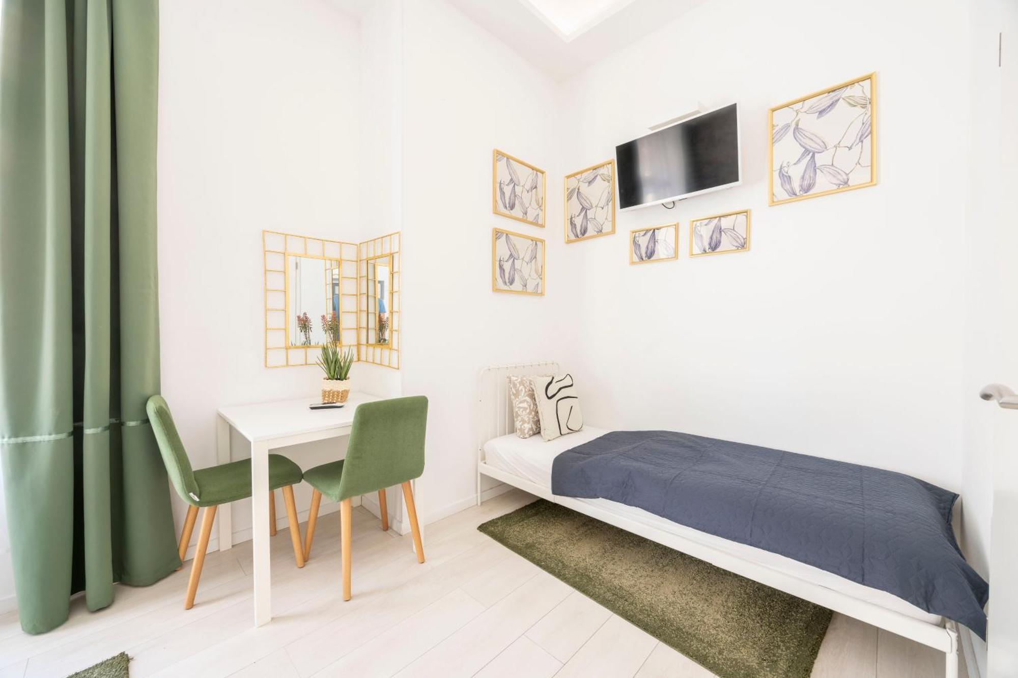 Exclusive Private Residence In The Center Of Bp W 4Bedrms, 4 Bathrms 부다페스트 외부 사진