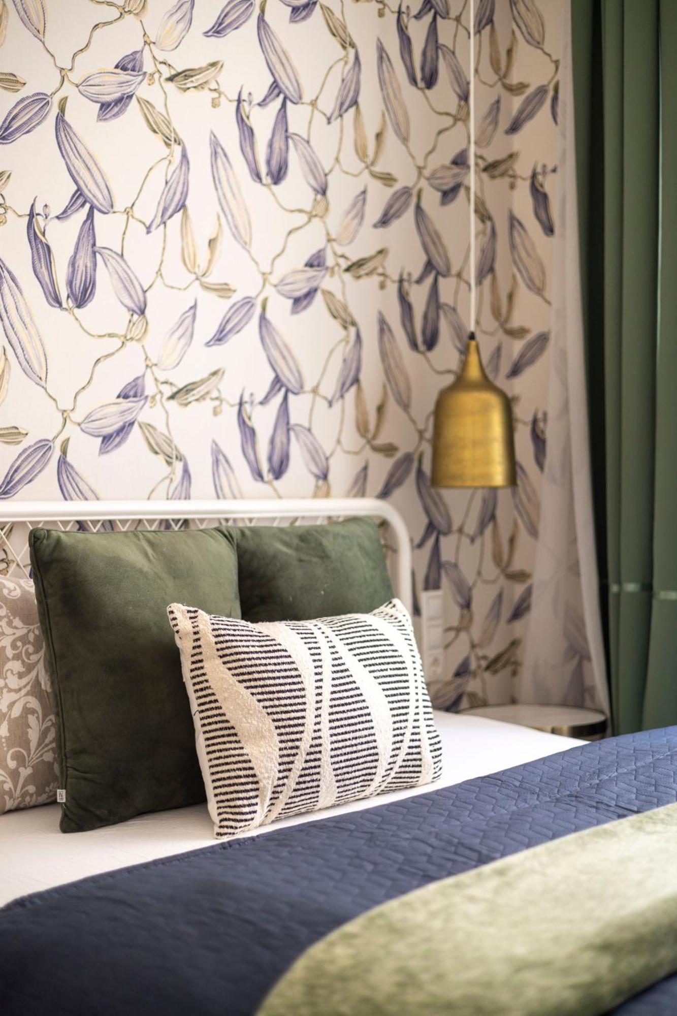 Exclusive Private Residence In The Center Of Bp W 4Bedrms, 4 Bathrms 부다페스트 외부 사진