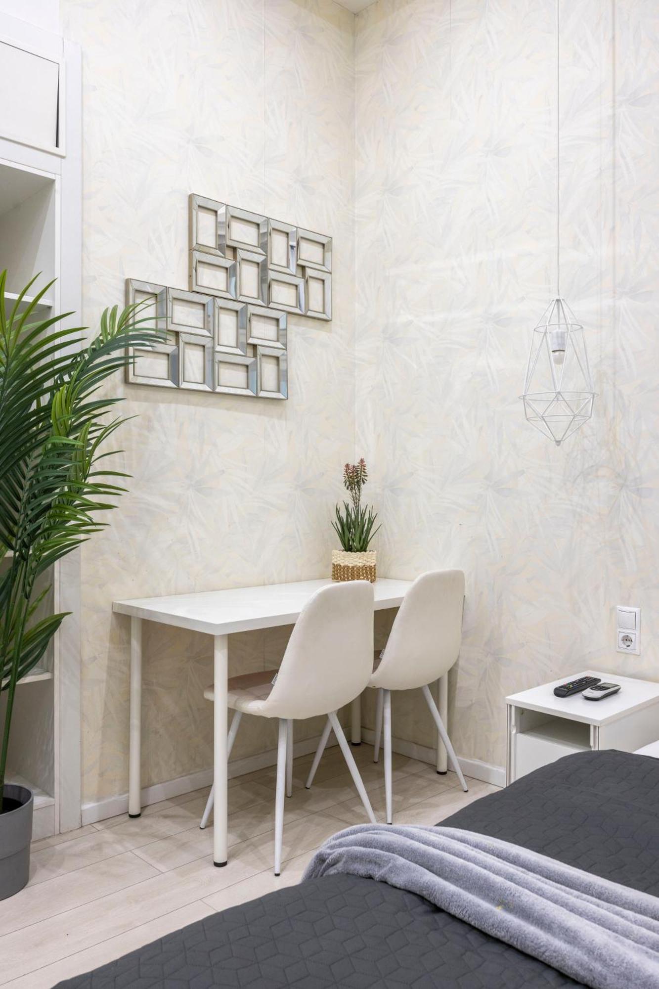 Exclusive Private Residence In The Center Of Bp W 4Bedrms, 4 Bathrms 부다페스트 외부 사진