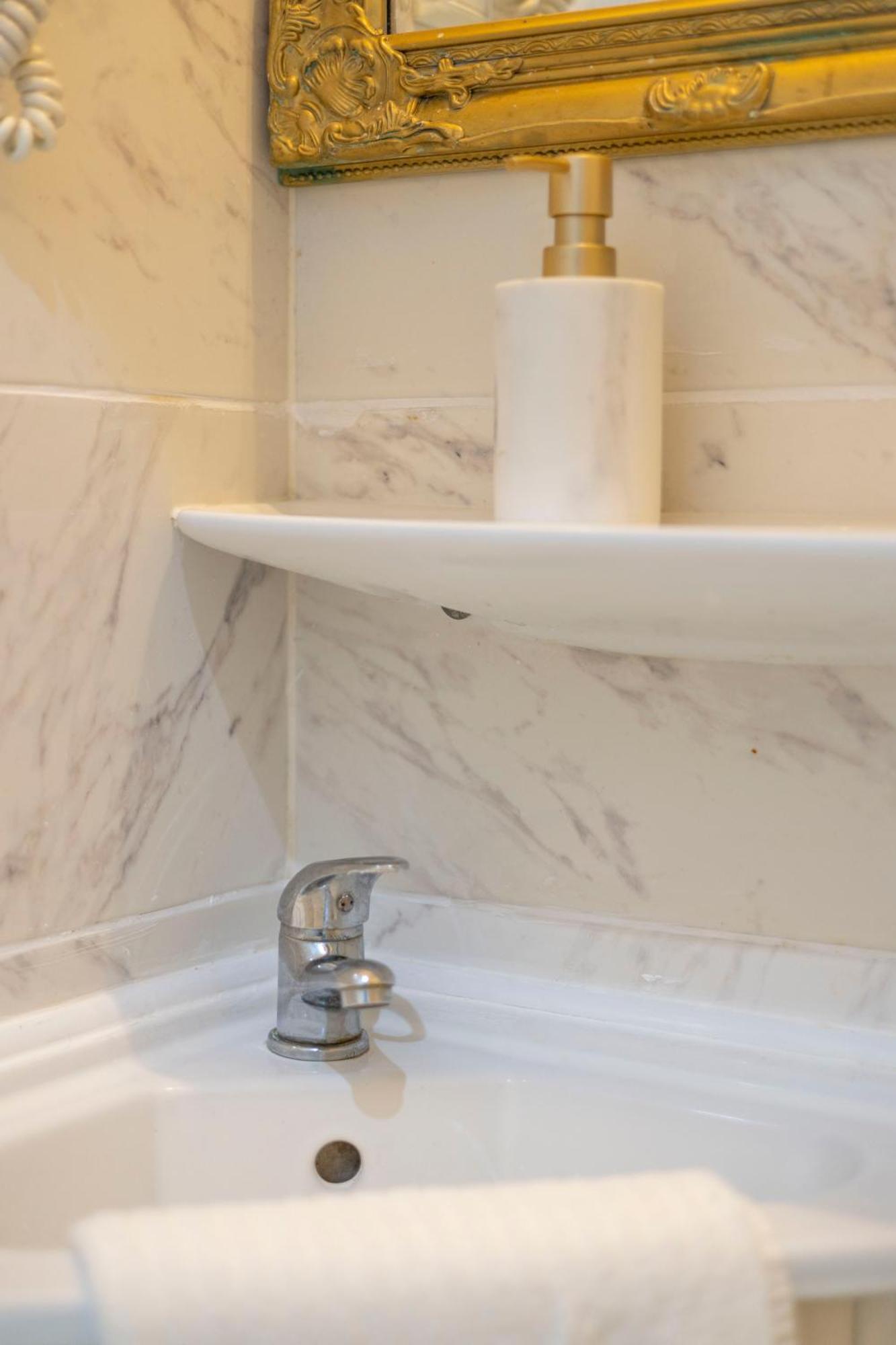 Exclusive Private Residence In The Center Of Bp W 4Bedrms, 4 Bathrms 부다페스트 외부 사진